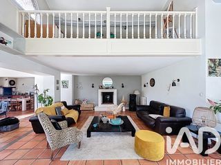  Maison � vendre 7 pi�ces 285 m�