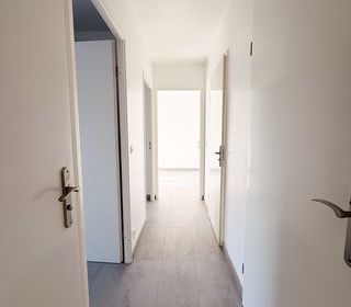  Maison � vendre 4 pi�ces 82 m�