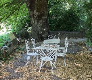  Maison � vendre 10 pi�ces 279 m�