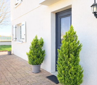  Maison � vendre 5 pi�ces 148 m�