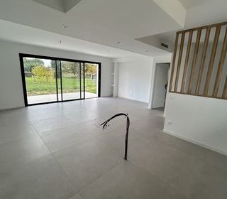  Maison � vendre 4 pi�ces 97 m�