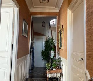  Maison � vendre 8 pi�ces 149 m�