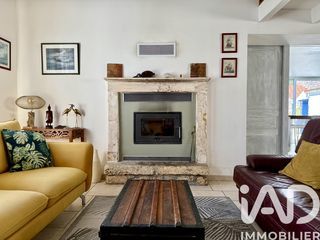  Maison � vendre 9 pi�ces 216 m�