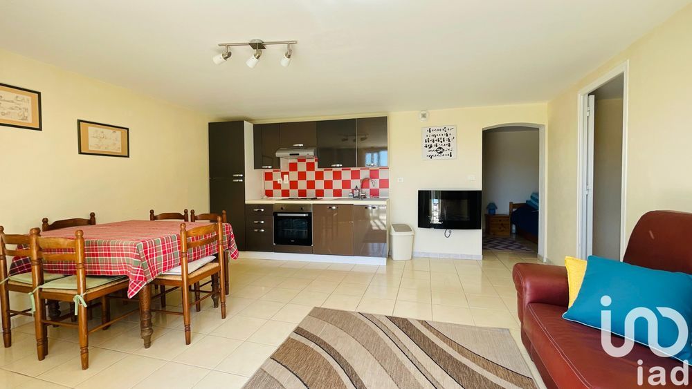 � vendre  Maison Sanary-sur-Mer (83110)