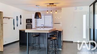  Maison � vendre 5 pi�ces 126 m�