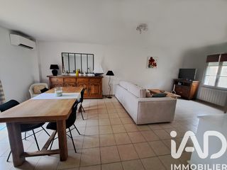  Maison � vendre 4 pi�ces 84 m�