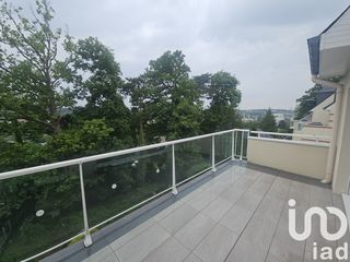  Appartement � vendre 3 pi�ces 68 m�