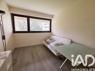  Appartement � vendre 1 pi�ce 20 m�