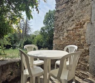  Maison � vendre 4 pi�ces 88 m�