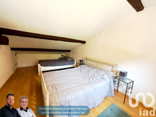  Maison � vendre 7 pi�ces 162 m�