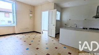  Maison � vendre 5 pi�ces 150 m�