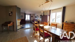  Maison � vendre 5 pi�ces 150 m�