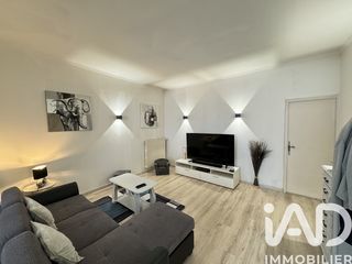  Maison � vendre 5 pi�ces 188 m�