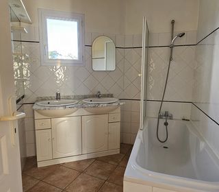  Maison � vendre 4 pi�ces 90 m�