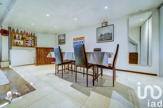  Maison � vendre 8 pi�ces 182 m�