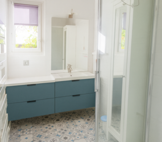  Maison � vendre 4 pi�ces 92 m�