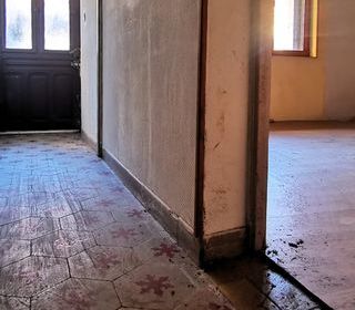  Maison � vendre 4 pi�ces 98 m�