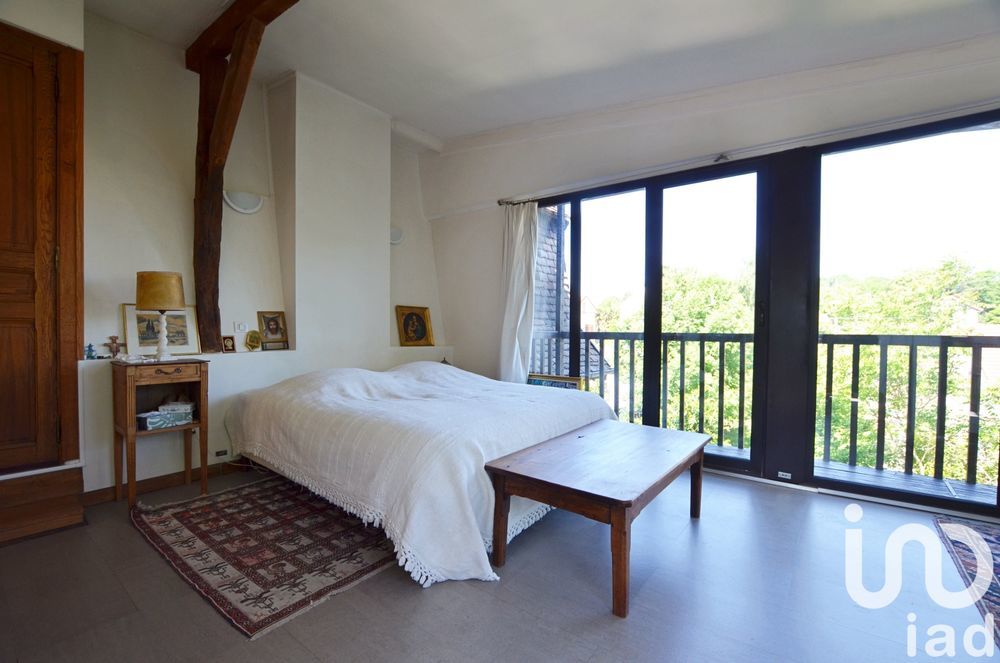 � vendre  Maison Sannois (95110)