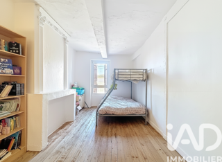  Maison � vendre 3 pi�ces 88 m�