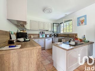  Maison � vendre 5 pi�ces 150 m�