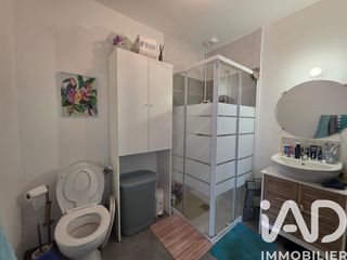  Maison � vendre 5 pi�ces 101 m�