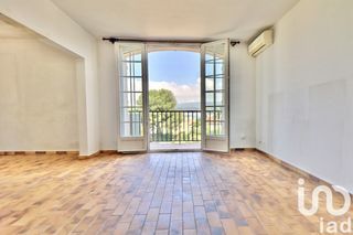  Appartement � vendre 4 pi�ces 78 m�