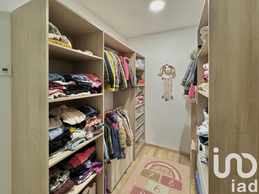 � vendre  Maison Lons (64140)