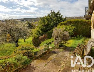  Maison � vendre 4 pi�ces 73 m�