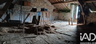  Maison � vendre 2 pi�ces 80 m�