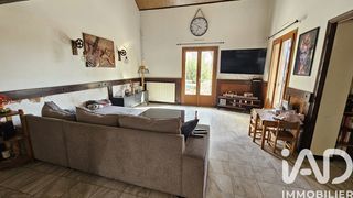  Maison � vendre 5 pi�ces 152 m�