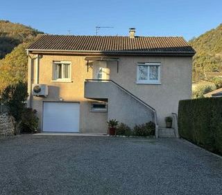  Maison � vendre 4 pi�ces 72 m�