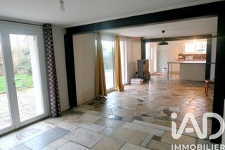  Maison � vendre 5 pi�ces 130 m�