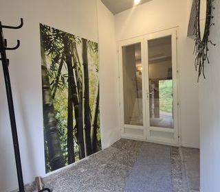  Maison � vendre 4 pi�ces 122 m�