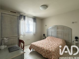  Appartement � vendre 3 pi�ces 52 m�