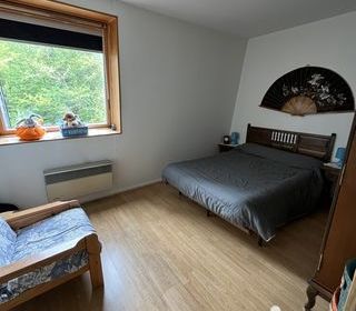  Appartement � vendre 2 pi�ces 51 m�