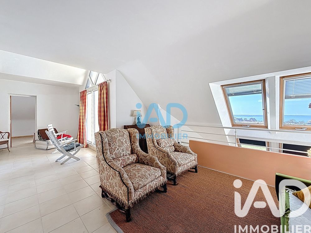 � vendre  Maison Pl�neuf-Val-Andr� (22370)