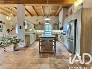  Maison � vendre 6 pi�ces 185 m�