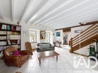  Maison � vendre 6 pi�ces 159 m�