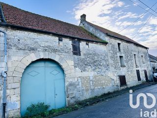  Maison � vendre 5 pi�ces 400 m�