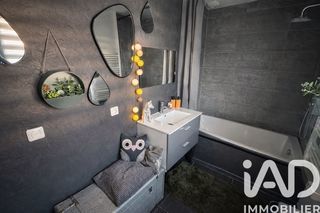  Maison � vendre 5 pi�ces 159 m�