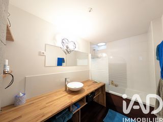  Appartement � louer 2 pi�ces 51 m�