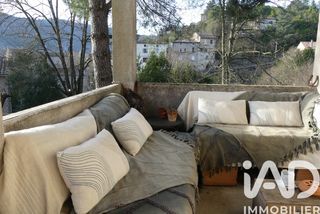  Maison � vendre 4 pi�ces 92 m�