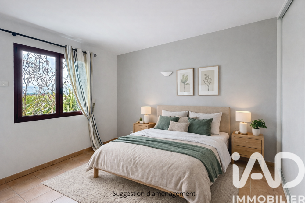 � vendre  Maison Pl�neuf-Val-Andr� (22370)