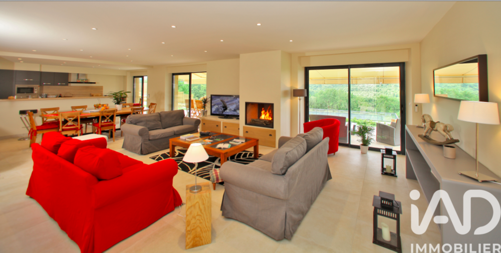 � vendre  Maison Sarlat-la-Can�da (24200)