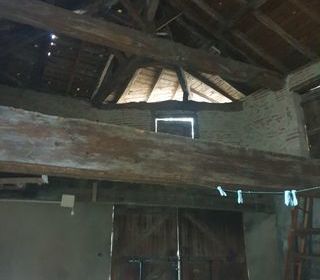  Maison � vendre 1 pi�ce 67 m�