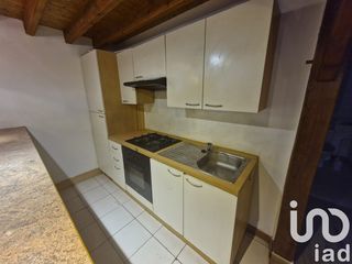  Maison � vendre 4 pi�ces 75 m�