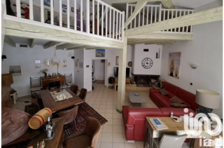  Maison � vendre 4 pi�ces 145 m�