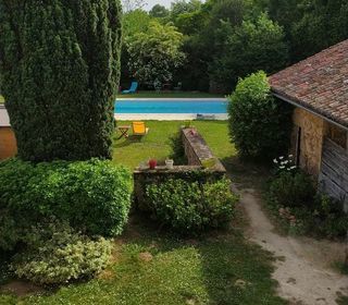  Maison � vendre 8 pi�ces 348 m�