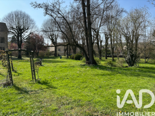  Maison � vendre 6 pi�ces 214 m�