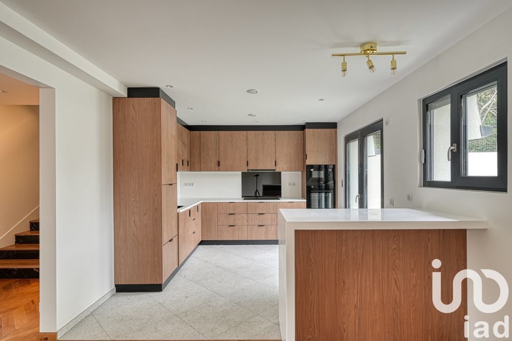 � vendre  Maison Argenteuil (95100)